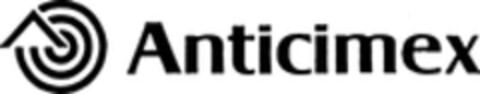 Anticimex Logo (WIPO, 06/23/1999)