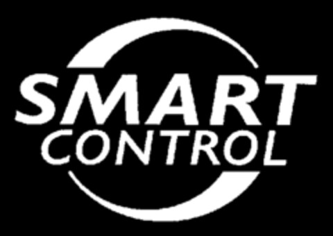 SMART CONTROL Logo (WIPO, 20.11.2001)