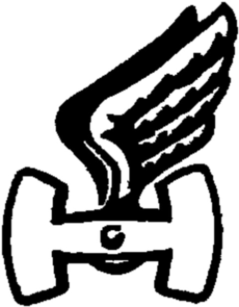 H Logo (WIPO, 02/13/2002)