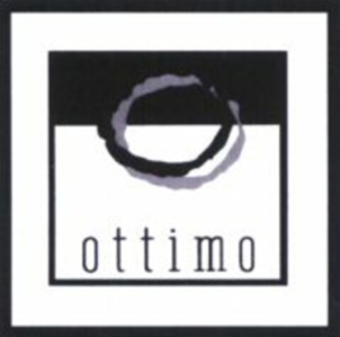 ottimo Logo (WIPO, 12.03.2004)