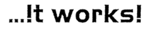 ...!t works! Logo (WIPO, 06/02/2005)