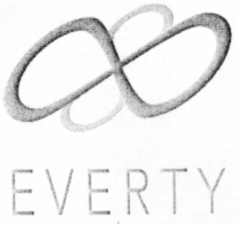 EVERTY Logo (WIPO, 09.08.2006)