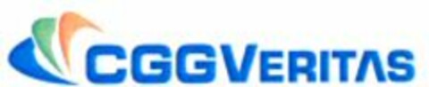 CGGVeritas Logo (WIPO, 02.11.2007)