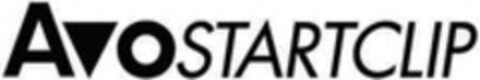 AVOSTARTCLIP Logo (WIPO, 28.03.2008)