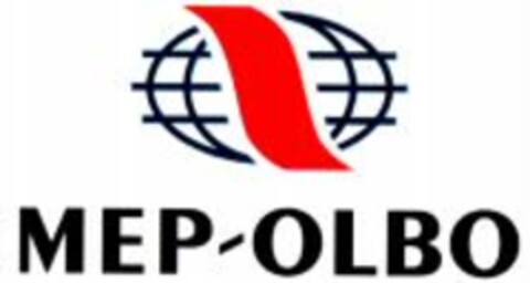 MEP-OLBO Logo (WIPO, 31.10.2007)