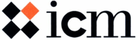 icm Logo (WIPO, 02.02.2009)