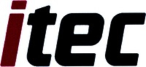 itec Logo (WIPO, 15.05.2009)