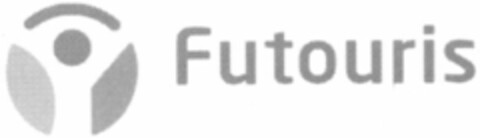 Futouris Logo (WIPO, 08/11/2009)