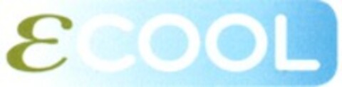 ECOOL Logo (WIPO, 17.05.2010)