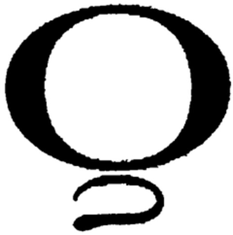 302009062165.9/25 Logo (WIPO, 02.03.2010)