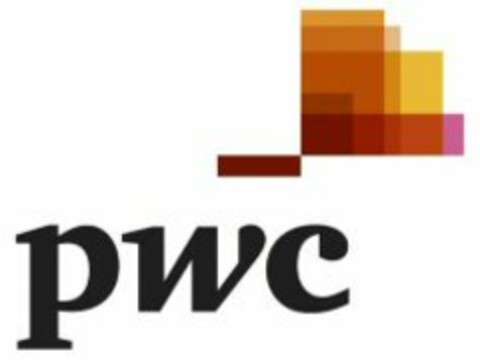 pwc Logo (WIPO, 09/09/2010)