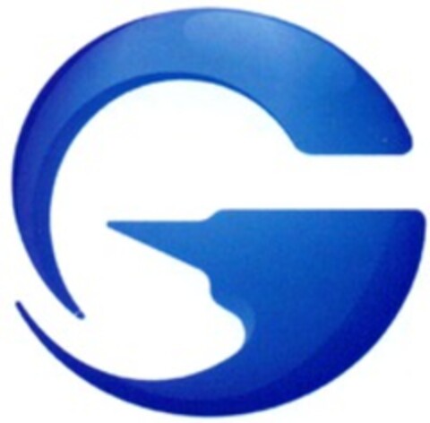 G Logo (WIPO, 04.06.2010)