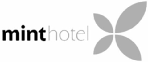 minthotel Logo (WIPO, 29.11.2010)