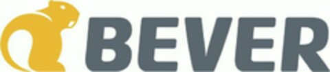 BEVER Logo (WIPO, 28.02.2011)