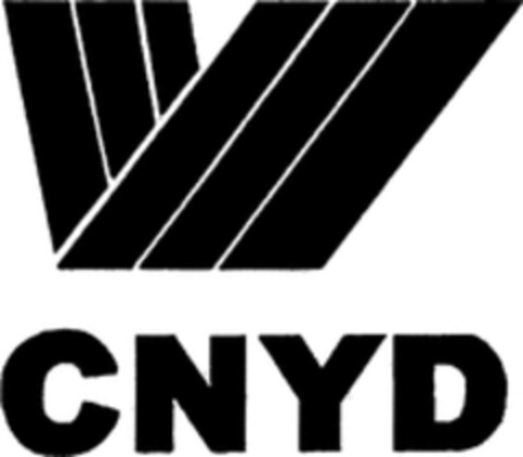 CNYD Logo (WIPO, 27.04.2011)