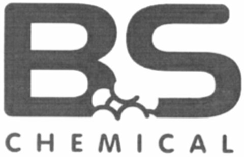 BS CHEMICAL Logo (WIPO, 04.05.2011)