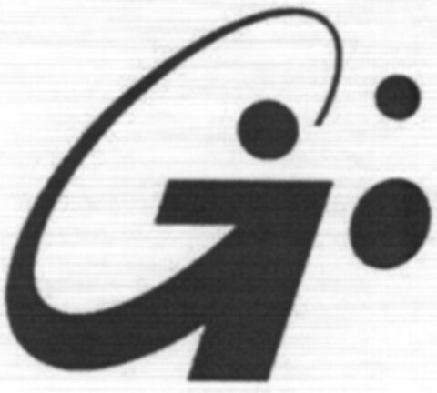 G Logo (WIPO, 07.07.2011)