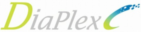 DiaPlex C Logo (WIPO, 28.10.2011)