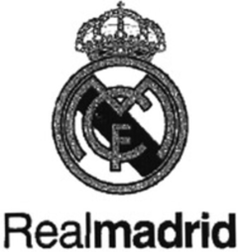 Realmadrid Logo (WIPO, 01.08.2013)