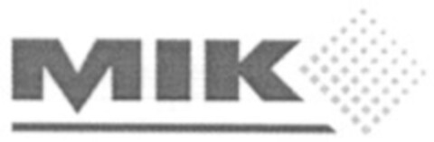 MIK Logo (WIPO, 22.07.2013)