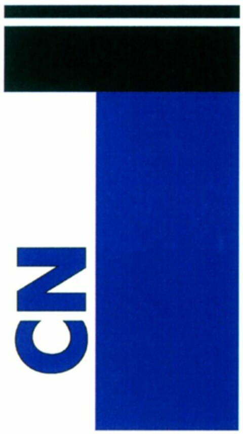 CN Logo (WIPO, 28.01.2014)