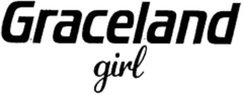 Graceland girl Logo (WIPO, 08/05/2014)