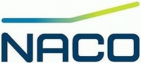 NACO Logo (WIPO, 18.07.2014)