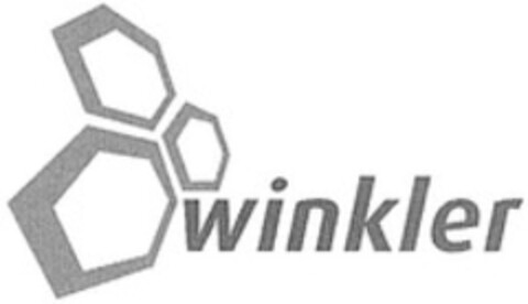 winkler Logo (WIPO, 10.12.2014)