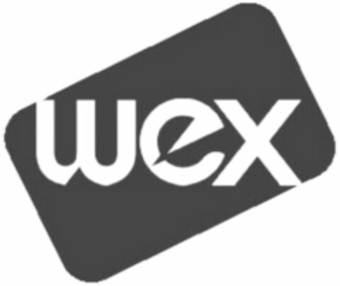 wex Logo (WIPO, 07.04.2015)
