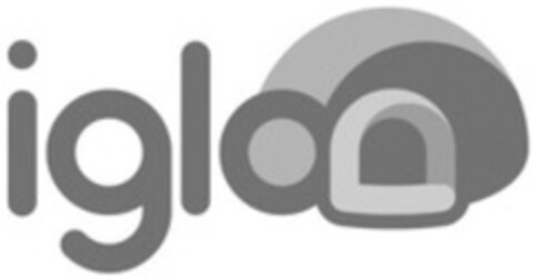 igloo Logo (WIPO, 04/27/2015)