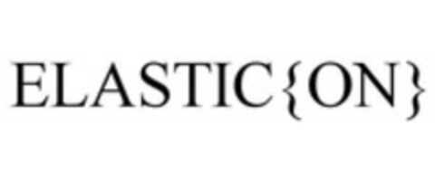 ELASTIC{ON} Logo (WIPO, 30.06.2015)