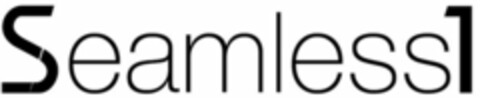 Seamless1 Logo (WIPO, 10/20/2015)