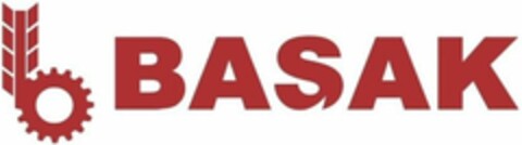 BASAK Logo (WIPO, 14.12.2015)