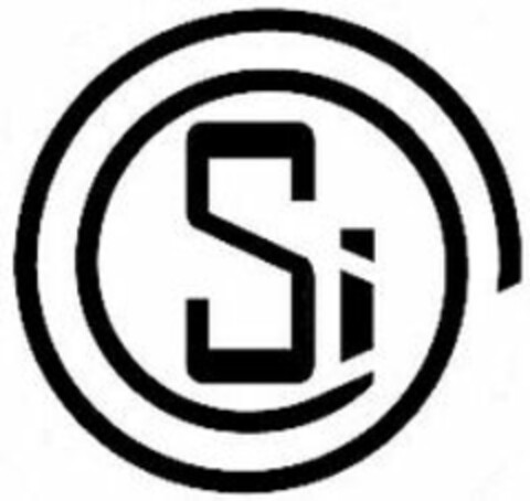 Si Logo (WIPO, 24.06.2016)