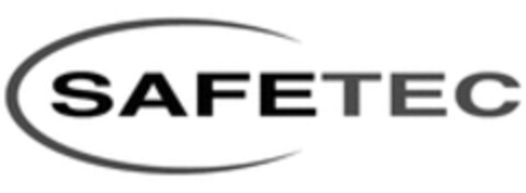 SAFETEC Logo (WIPO, 22.04.2016)