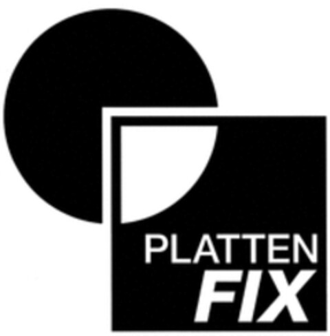 PLATTEN FIX Logo (WIPO, 29.04.2016)