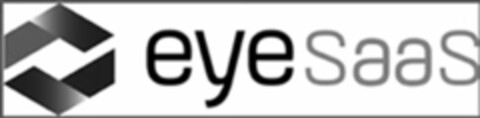 eye SaaS Logo (WIPO, 22.06.2016)