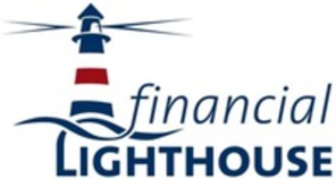 financial LIGHTHOUSE Logo (WIPO, 27.09.2016)