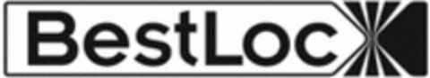 BestLoc Logo (WIPO, 09/23/2016)