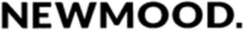 NEWMOOD. Logo (WIPO, 10/19/2016)