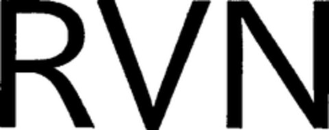 RVN Logo (WIPO, 18.11.2016)