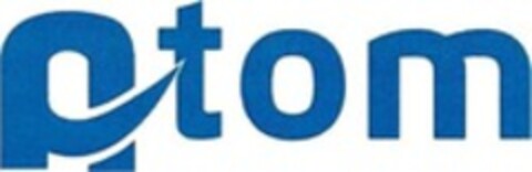 atom Logo (WIPO, 02.12.2016)