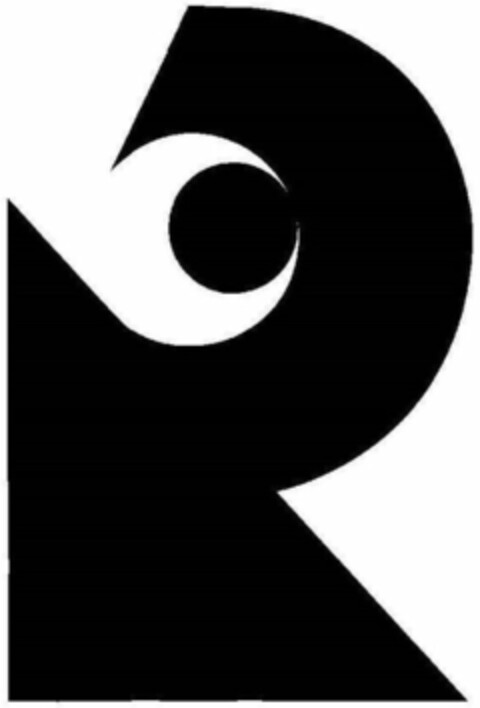 R Logo (WIPO, 23.01.2017)