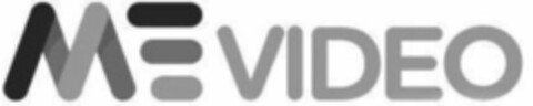 MEVIDEO Logo (WIPO, 13.12.2016)