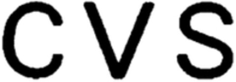 CVS Logo (WIPO, 22.12.2016)
