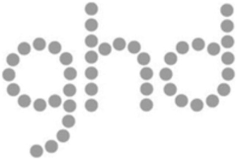 ghd Logo (WIPO, 28.09.2016)