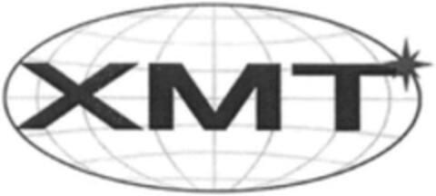 XMT Logo (WIPO, 12.05.2017)