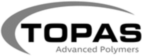 TOPAS Advanced Polymers Logo (WIPO, 23.03.2017)