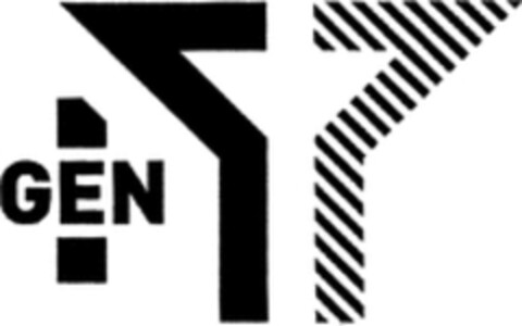 GEN Logo (WIPO, 31.08.2017)