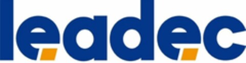 leadec Logo (WIPO, 09.06.2017)